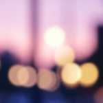 The Benefits Of Teamwork