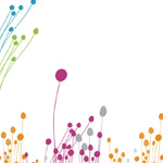 “Really Really” available at Digital Retail this Friday, October 9th!