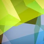 E-Learning System For Everything