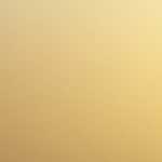 “Really Really” available at Digital Retail this Friday, October 9th!