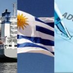 Actividades In-company