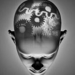 Programación Neurolingüística (P.N.L)