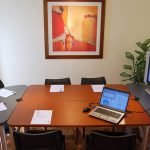 Capacitación Empresarial