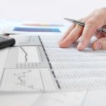 Seminario: Aspectos Laborales y Tributarios en la Liquidación de la Indemnización por Despido