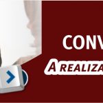 Seminario Gestión de Conversaciones Difíciles